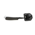 PAC143 Standard Ign Park Assist Camera