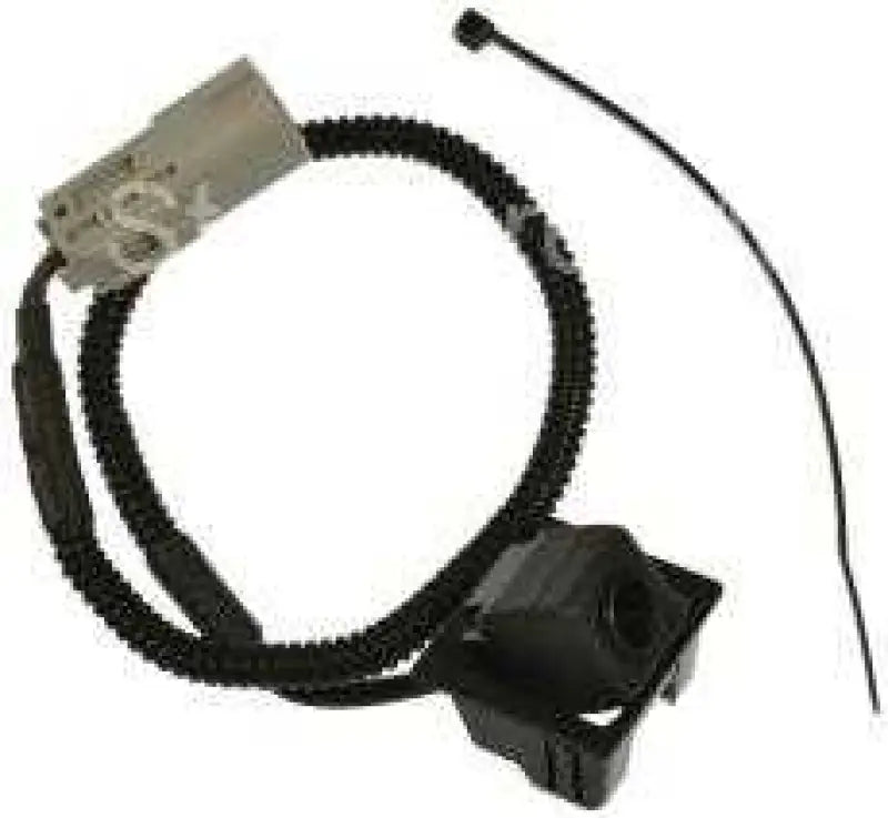 PAC145 Backup Camera