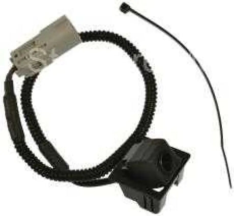 PAC145 Backup Camera