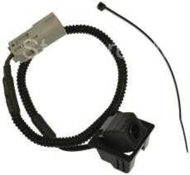 PAC145 Backup Camera
