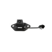 PAC152 Standard Ign Park Assist Camera