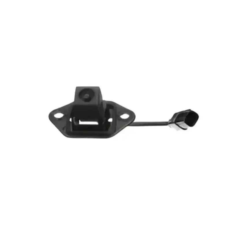 PAC152 Standard Ign Park Assist Camera