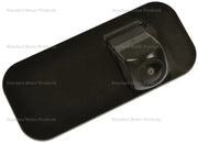 PAC158 Standard Ign Park Assist Camera