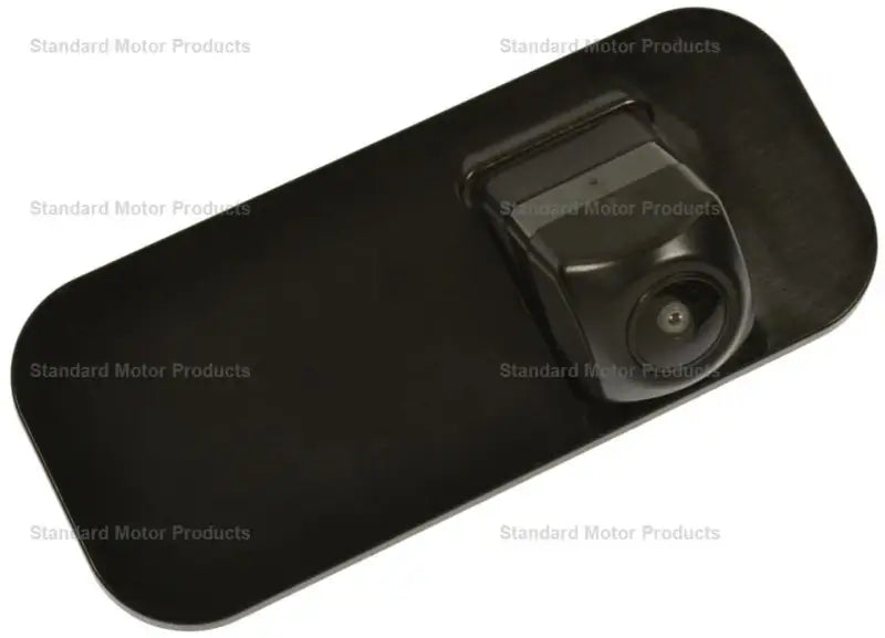 PAC158 Standard Ign Park Assist Camera