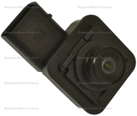 PAC162 Standard Ign Park Assist Camera