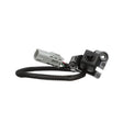 PAC163 Standard Ign Park Assist Camera