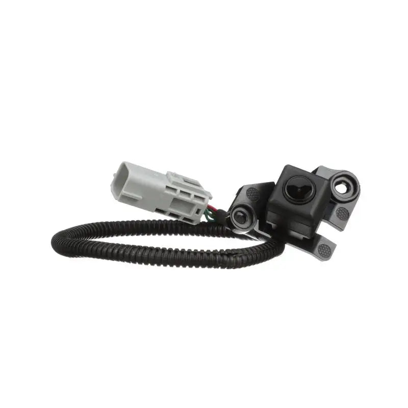 PAC163 Standard Ign Park Assist Camera