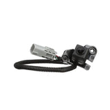 PAC163 Standard Ign Park Assist Camera