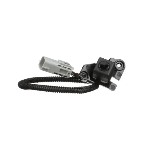 PAC163 Standard Ign Park Assist Camera