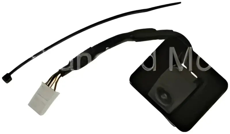 PAC234 Backup Camera