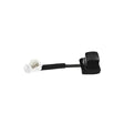 PAC258 Standard Ign Park Assist Camera