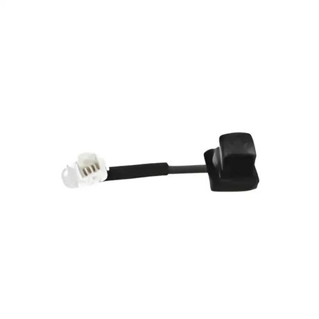 PAC258 Standard Ign Park Assist Camera