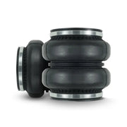 Pacbrake Corrosion Resistant Roll Plates Helper Spring Kit HP10387-X - HP10387-X Alpha XD Air Suspension