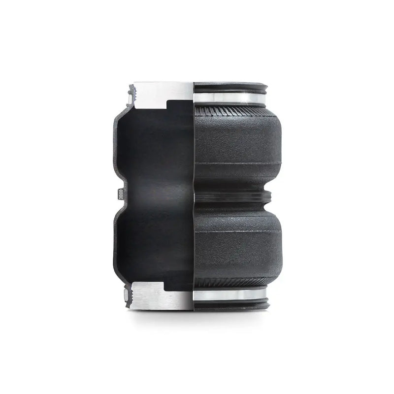 Pacbrake HP10000 Helper Spring Bellows