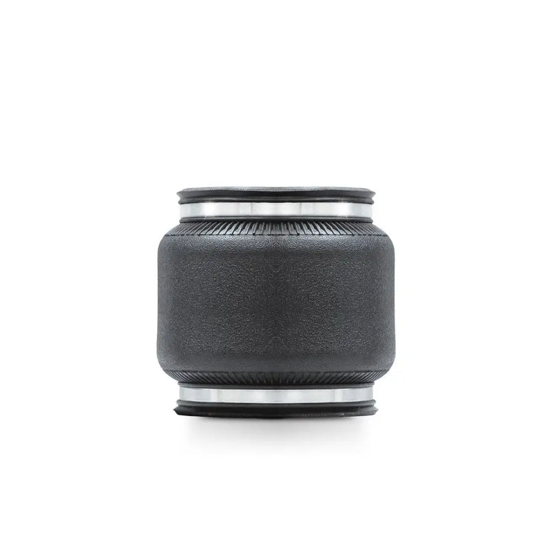 Pacbrake HP10083 Helper Spring Bellows