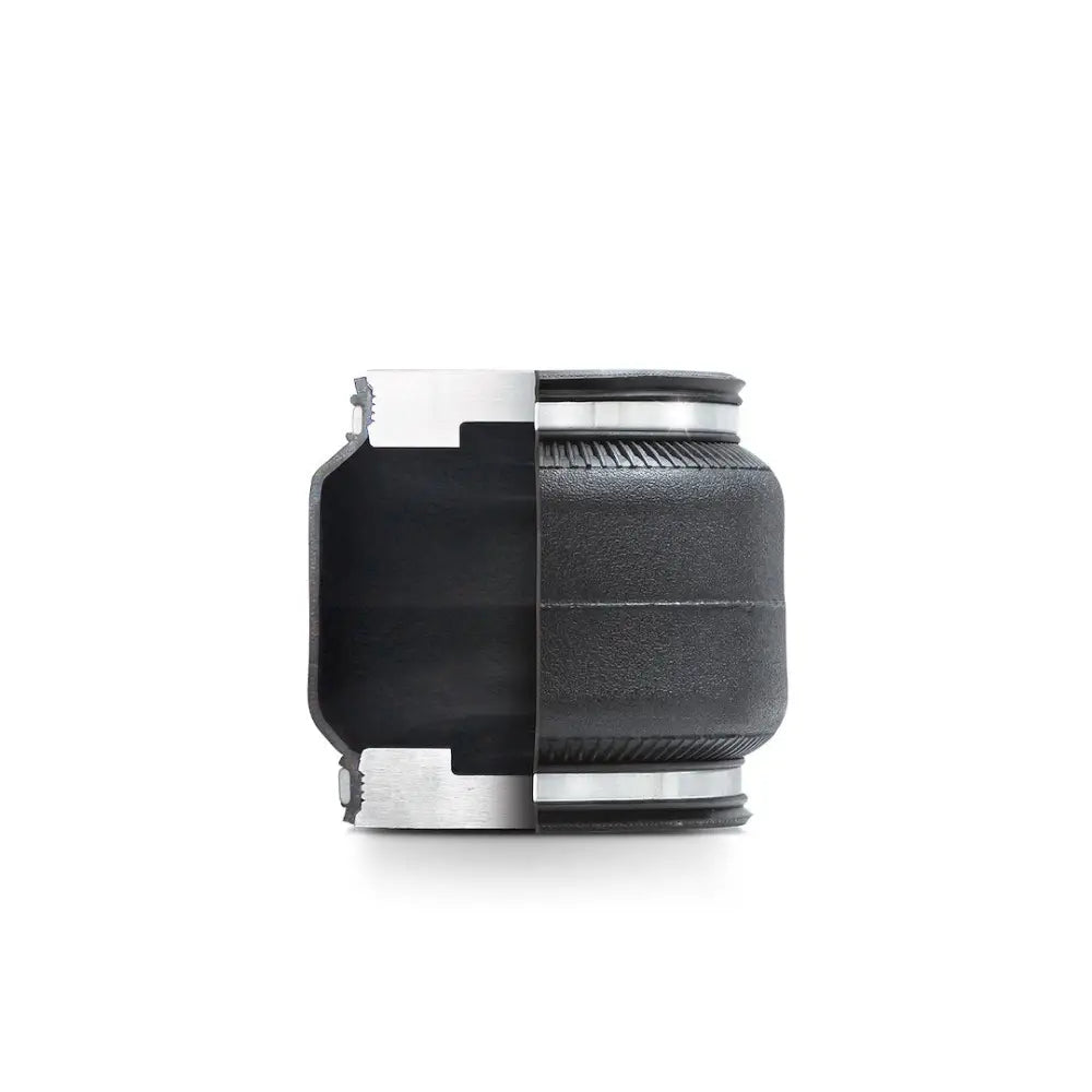 Pacbrake HP10083 Helper Spring Bellows