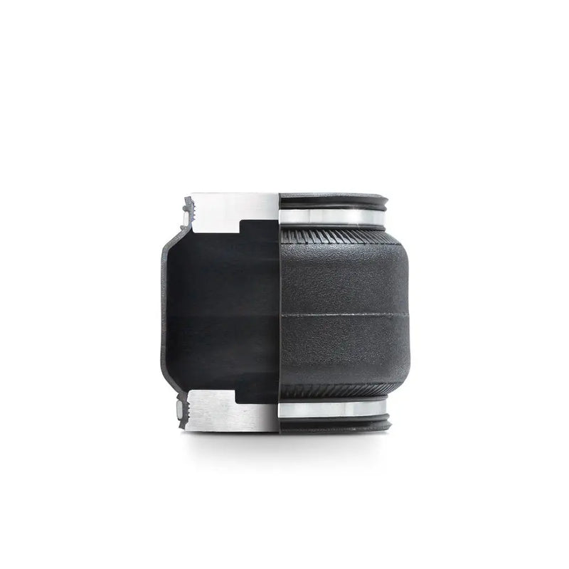 Pacbrake HP10083 Helper Spring Bellows