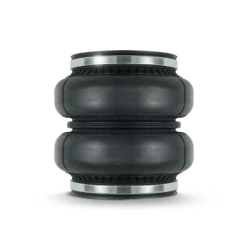 Pacbrake HP10438 Helper Spring Bellows
