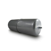 Pacbrake HP10560 Designed for durability and performance - Black