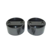 Pacbrake Mounting Hardware Included Helper Spring Spacer HP10152 - Alpha Air Suspension