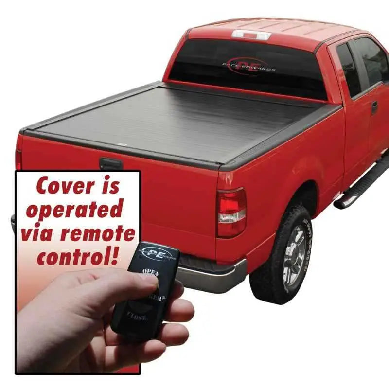 Pace Edwards BLT3554