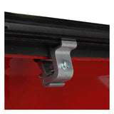 Pace Edwards BLD77A01