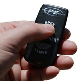 Pace Edwards BLD77A01