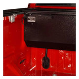 Pace Edwards BLD77A01