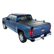 Pace Edwards Pace Edwards 15-16 Ford F-Series LightDuty 6ft 5in Bed UltraGroove (Box 1 for KRFA06A29)