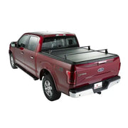 Pace Edwards Pace Edwards 15-16 Ford F-Series LightDuty 6ft 5in Bed UltraGroove Metal (Box 2 for KMFA06A29)