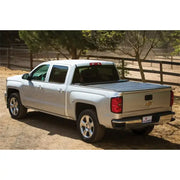 Pace Edwards 2019 Dodge Ram 5ft 6in Bed Switchblade - SWDA24A55