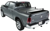 Pace Edwards 2019 Dodge Ram 5ft 6in Bed UltraGroove Electric 