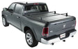 Pace Edwards Pace Edwards 2019 Dodge Ram 5ft 6in Bed UltraGroove Electric