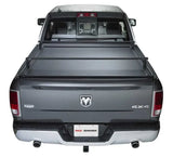 Pace Edwards 2019 Dodge Ram 5ft 6in Bed UltraGroove Electric 