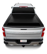 FMJA36A67 Tonneau Cover