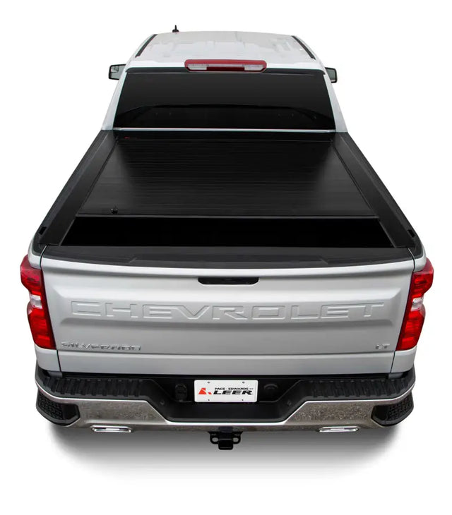 FMJA36A67 Tonneau Cover