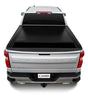 FMJA36A67 Tonneau Cover