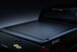 JEFA31A62 Tonneau Cover