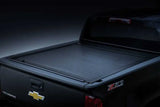 JEFA31A62 Tonneau Cover