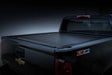JRJA36A67 Tonneau Cover