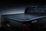 JRJA36A67 Tonneau Cover