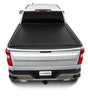KECA35A66 Tonneau Cover