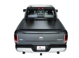 SMCA34A65 Tonneau Cover