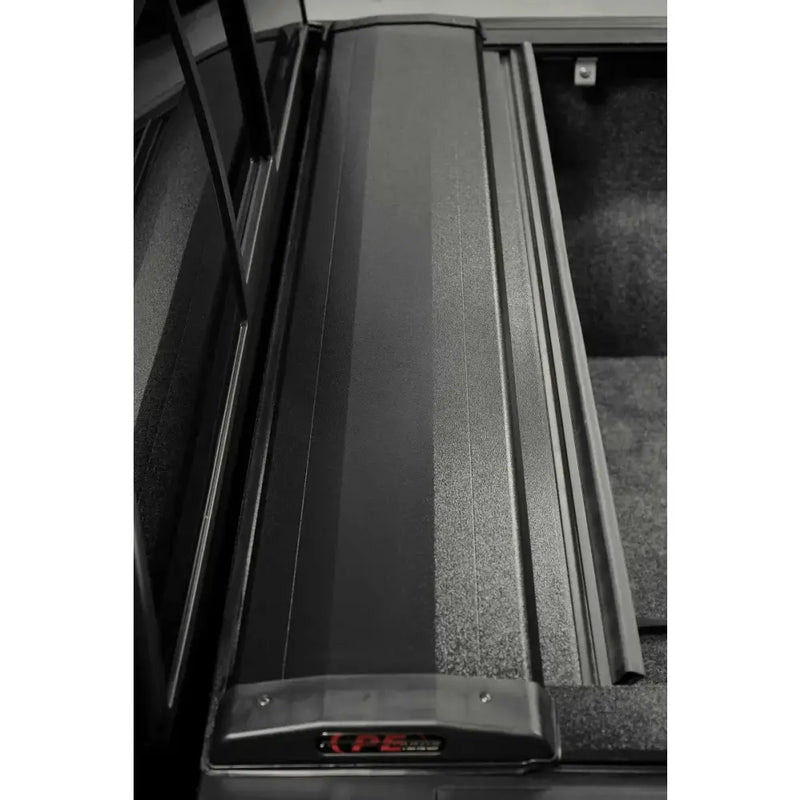 SW5160 Tonneau Cover Rail