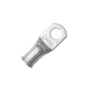 Pacer TAE1/0-38R-2 - Copper Tinned Lug 2PC