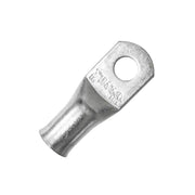Pacer TAE1/0-56R-2 - Copper Tinned Lug 16 2PC