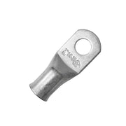 Pacer TAE2/0-38R-2 - Copper Tinned Lug 2PC
