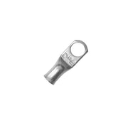 Pacer TAE6-56R-2 - Copper Tinned Lug 16 2PC