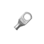 Pacer TAE8-38R-2 - Copper Tinned Lug 2PC