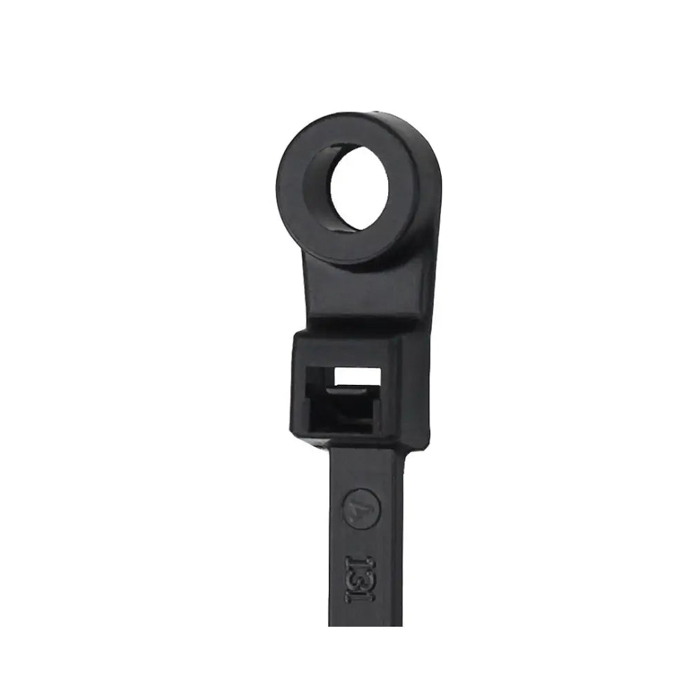 Pacer CTMR2S-100BK For indoor or outdoor use